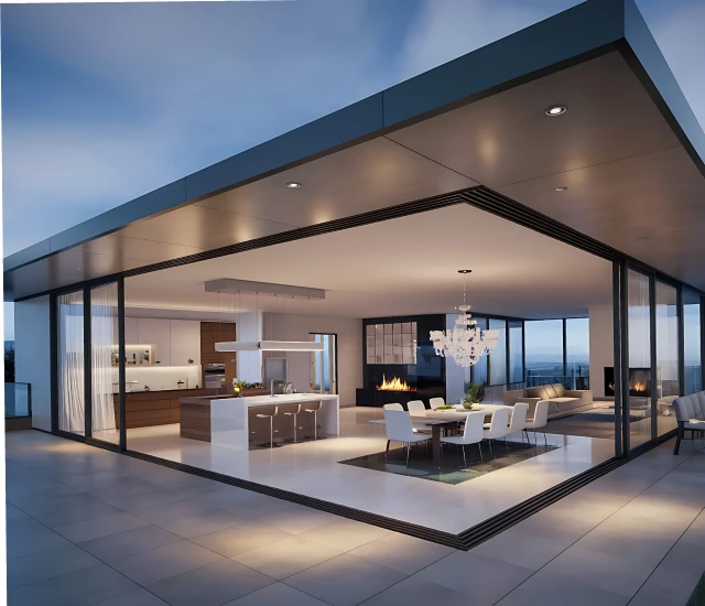 Custom Home Extensions Gold Coast