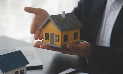 Home Insurance