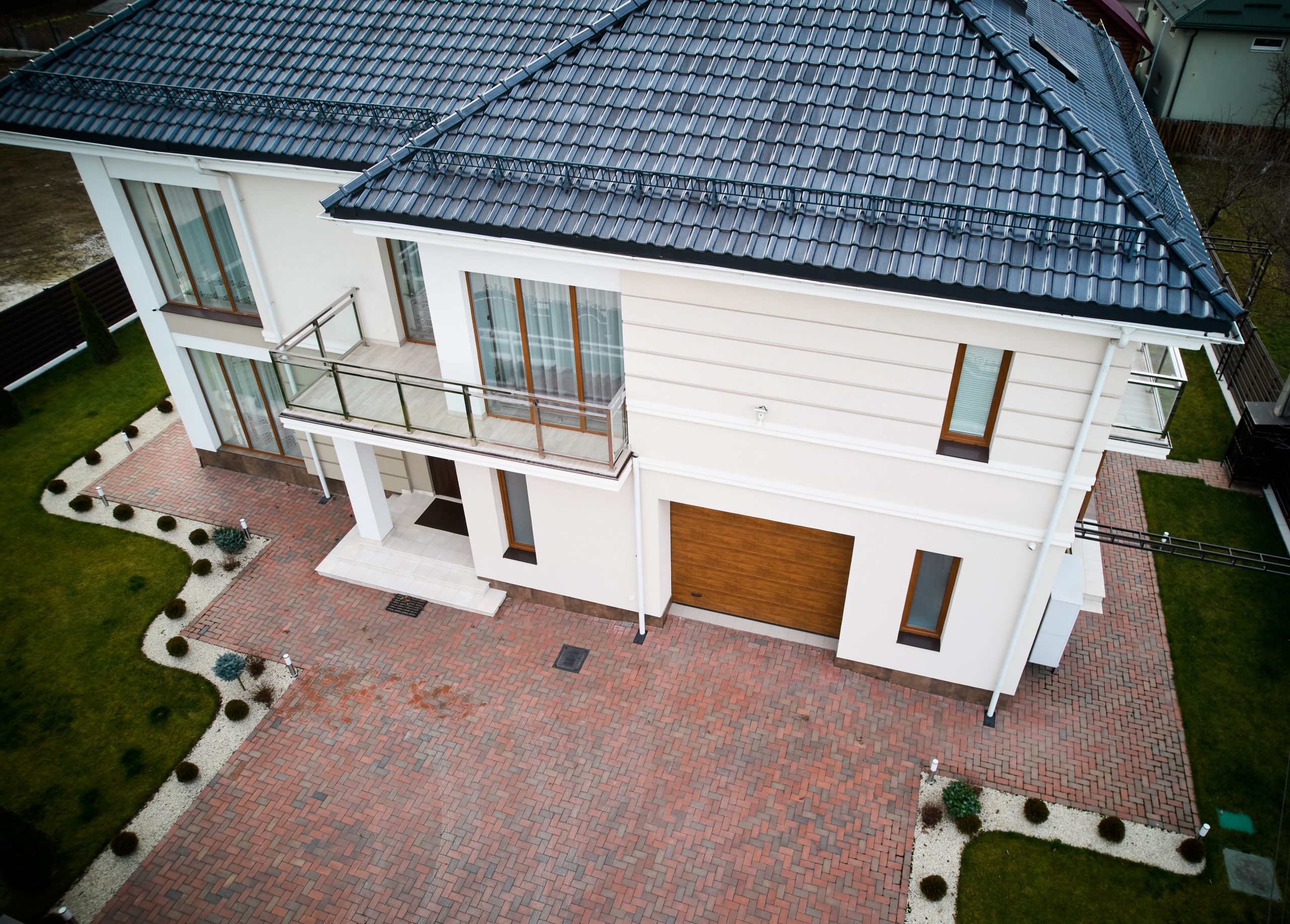 Home Extensions Services in Gold Coast